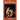 The Book of Enoch