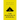The Acephalic Imperial