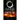 Dark Hour