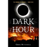 Dark Hour