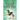 Duck For Cover & Other Tales: A Collection Of Short Stories