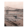 The Chicago Sanitary and Ship Canal: The History of the Waterway Connecting the Great Lakes to the Mississippi River
