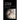 Art Therapy and Ad/HD: Diagnostic and Therapeutic Approaches