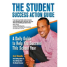 The Student Success Action Guide