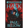 Hack: A LitRPG Novel