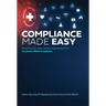 Compliance Made Easy