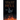 Don't Send Yourself to Hell