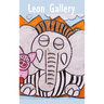 Leon Gallery
