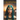 Cleopatra: A Story of Power, Intrigue & Romance
