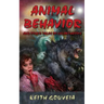 Animal Behavior and Other Tales of Lycanthropy