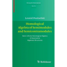 Homological Algebra of Semimodules and Semicontramodules: Semi-Infinite Homological Algebra of Associative Algebraic Structures