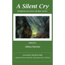 A Silent Cry: Wombtwin Survivors Tell Their Stories