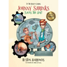 Johnny Shrinks: Everyone Matters!