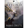 Beyond the Flame: A Young Adult Fantasy Adventure