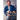 Vic Flick, Guitarman