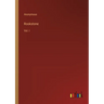 Rookstone: Vol. I