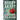 Geostorm The Flood: A Post Apocalyptic EMP Survival Thriller