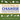 Counting in Chuukese: Language of the Chuuk Islands