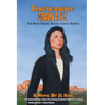 Irreversible Damage: The Katie Suarez Social Justice Series
