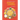 The Exquisite World of Indian Cuisine