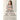 Self Help for Women: Self-Esteem, Confidence and Assertiveness (3 in 1) Workbook and Training in Self-Love and Self-Acceptance to Stop Doub