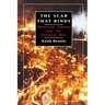 The Scar That Binds: American Culture and the Vietnam War