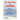 Do Not Buy That Annuity: : Create a Guaranteed Income plus Build your Wealth Reserve(TM)