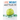 Lose Weight, and Track It! A Journal for Logging Weight Loss
