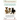 The Official Ahimsa Dog Training Manual: A Practical, Force-Free Guide to Problem Solving and Manners