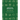 Analytical Perspectives: Budget of the United States Government Fiscal Year 2023