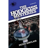 The Hodgkiss Mysteries: Volume XXV: Hodgkiss and the Dubious Identification and Other Stories
