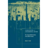 Globalization and Environmental Reform: The Ecological Modernization of the Global Economy