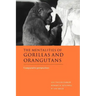 The Mentalities of Gorillas and Orangutans: Comparative Perspectives