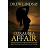 Coral Sea Affair
