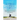 Daily Affirmations for Men: Powerful Positive Affirmations To Start the Morning With Self-confidence, Manifest Happiness, and Create a Winning Mentali