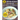 5 Ingredient Cookbook ***Large Print Edition***: Quick and Easy 5 Ingredient Recipes: 5 Ingredients timesaving recipes including healthy breakfast, be