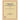 Putnam County, Tennessee, Miscellaneous Records 1771-1872; Including Diaries, Letters, Wills, Indentures, Etc.