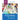 An Introduction to Social Media Research: Theory and Application