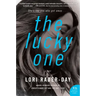 The Lucky One
