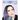 Hooded Eyes Makeup Manual: A practical eyeshadow application guide for lovely ladies with hooded eyes.