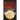Dark Sacred Night