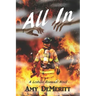 All In