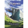 Unlimited Story: Winds of Dissent
