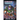 Technicolor Terrorists