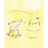 Covered in Honey: The Amazing Flavors of Varietal Honey