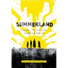 Summerland