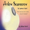 Arlow Scarecrow The Sparrows' Thicket