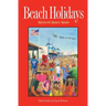 Beach Holidays