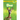 Deer: Animals in the City (Engaging Readers, Level Pre-1)