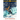 Heroes of Olympus, The, Book Two: The Son of Neptune-Heroes of Olympus, The, Book Two